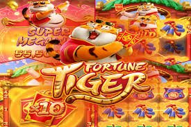 kg333