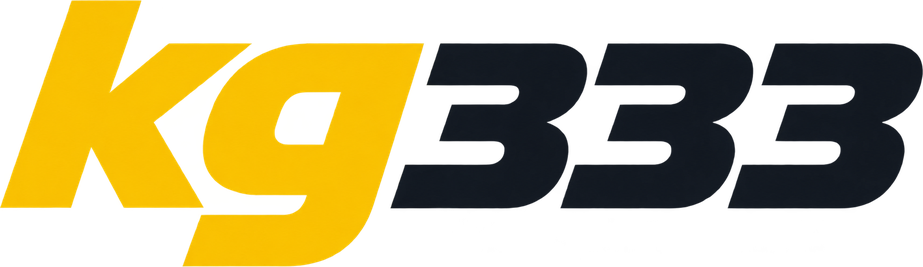 kg333